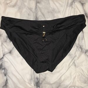 Panache Swim Bottoms